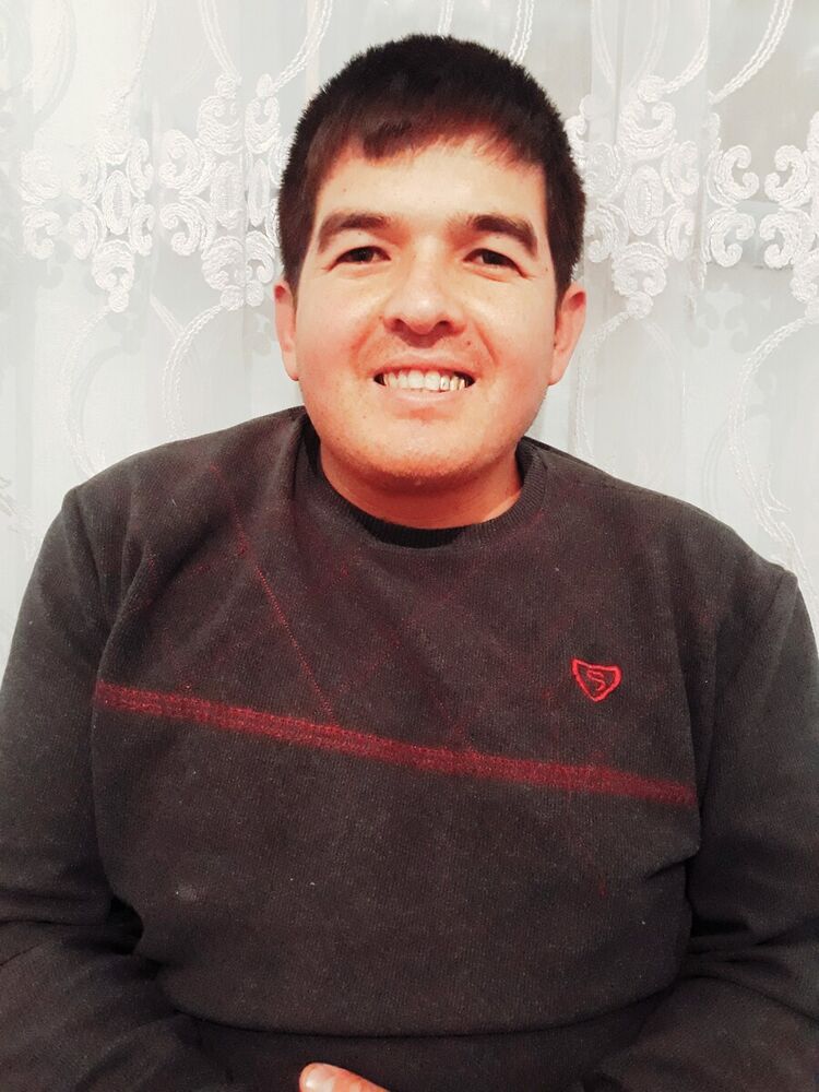  ,   , 32 ,     , c 