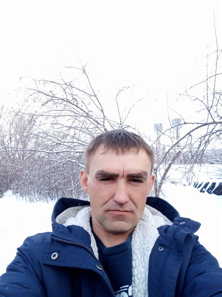 ���� 40960717 ������� ������, 37 ���, ���� ���������� � ��������