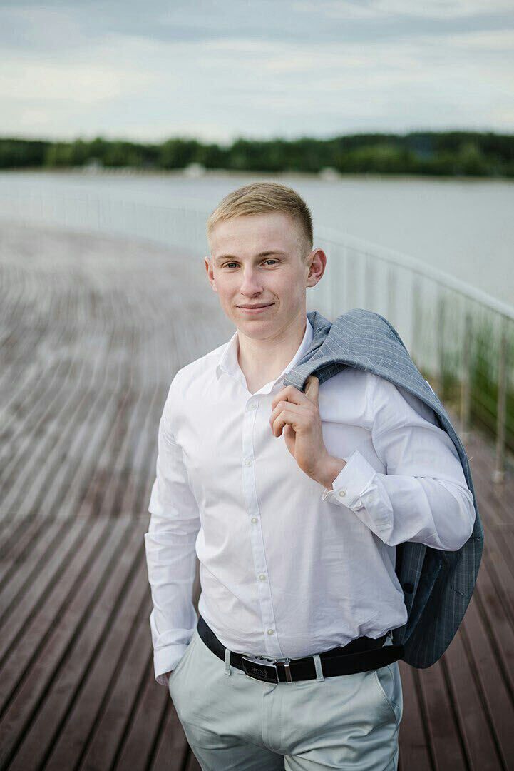  ,   , 29 ,   ,   