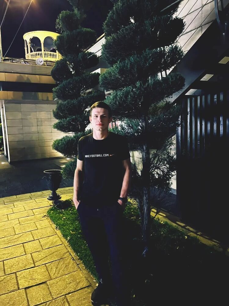 ���� 28913687 ������� �������, 26 ���, ���� ���������� � �������-��-����