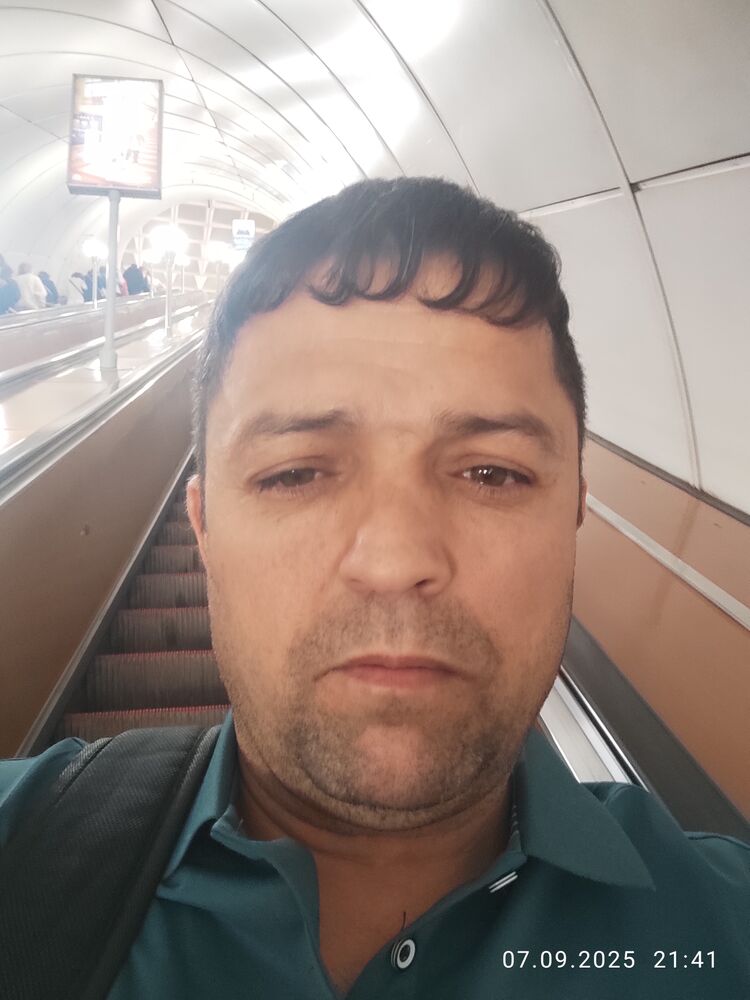 ���� 55239537 ������� ����, 42 ����, ���� ���������� � �����