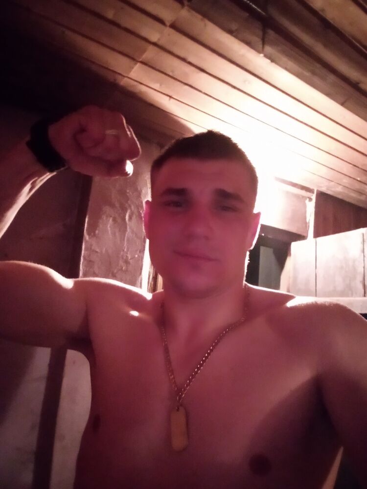  ,    , 30 ,   ,   