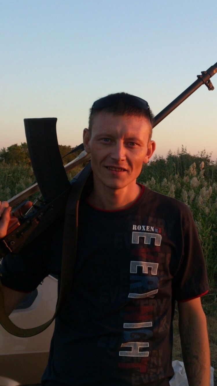 ���� 24894087 ������� ����, 42 ����, ���� ���������� � ���������