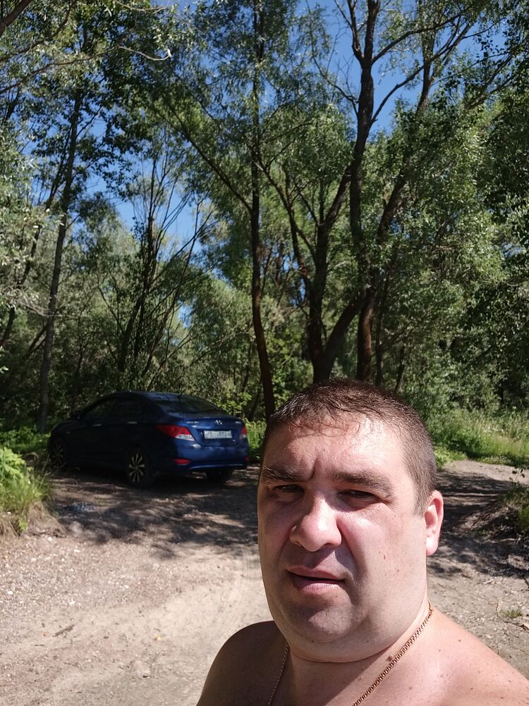  23415607  , 46 ,    