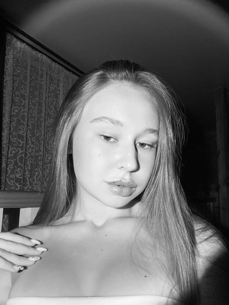 ���� 37516517 ������� ���������, 23 ����, ���� ���������� � ����������