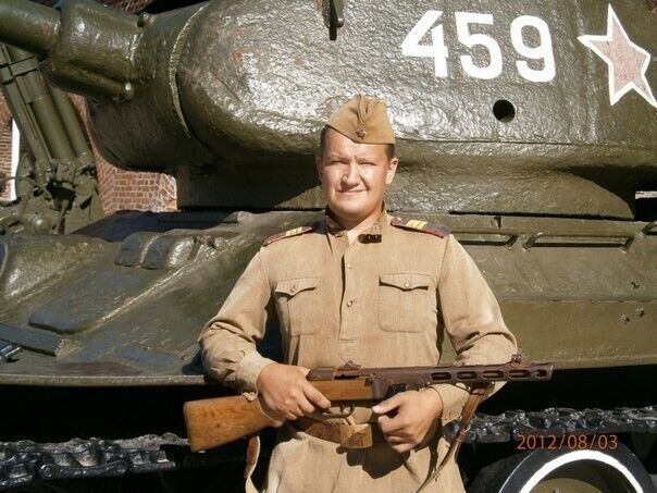 ���������� ������, ���� ������� ������, 40 ���, ������������ ��� ������, ����� � ���������, c�������� ���������, ���������