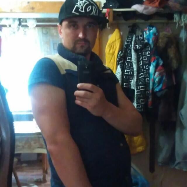 ���� 9412417 ������� �������, 37 ���, ���� ���������� � ������