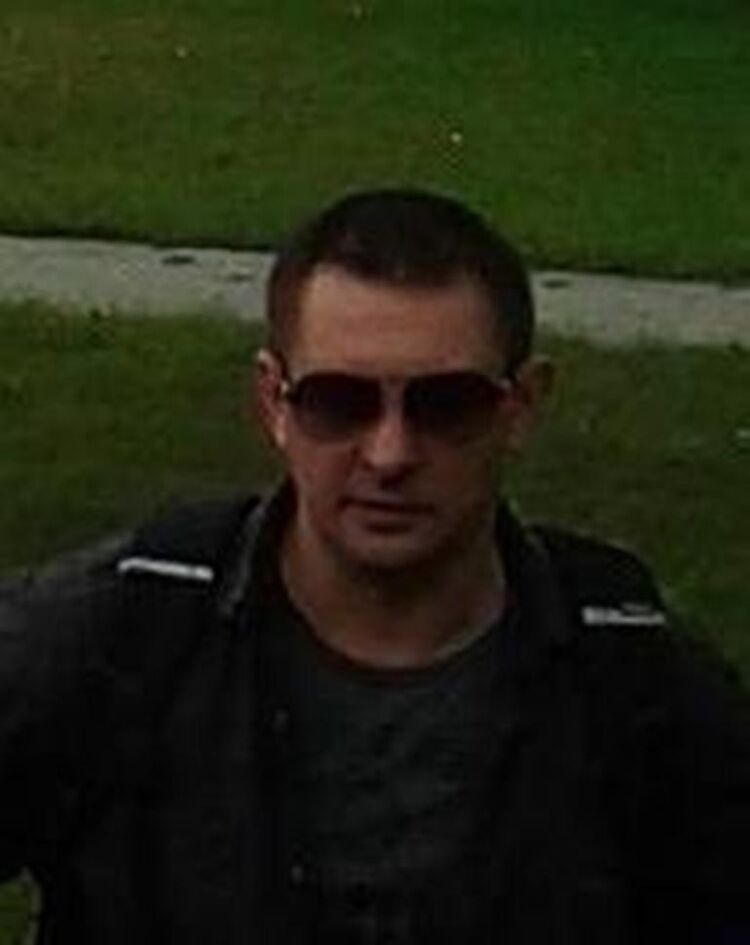 ���� 10448107 ������� ������, 44 ����, ���� ���������� � ������