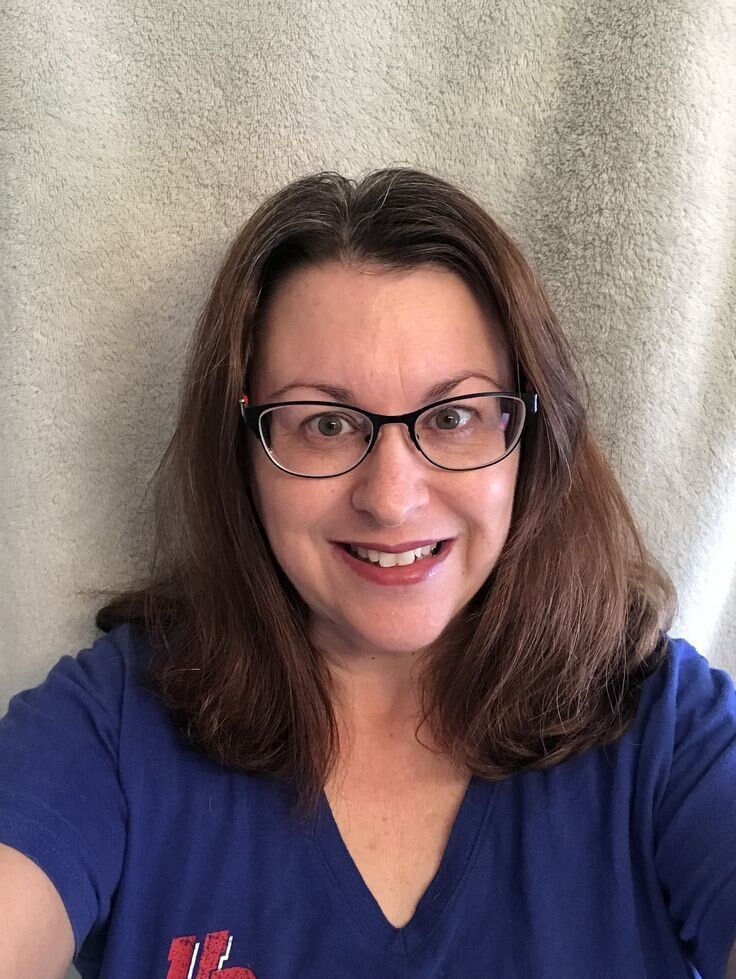 ���� 48788547 ������� John Mayer, 37 ���, ���� ���������� � Lagos