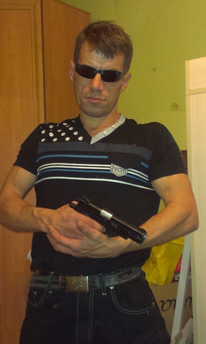 ���������� �������, ���� ������� ����, 45 ���, ������������ ��� ������, ����� � ���������, c�������� ���������