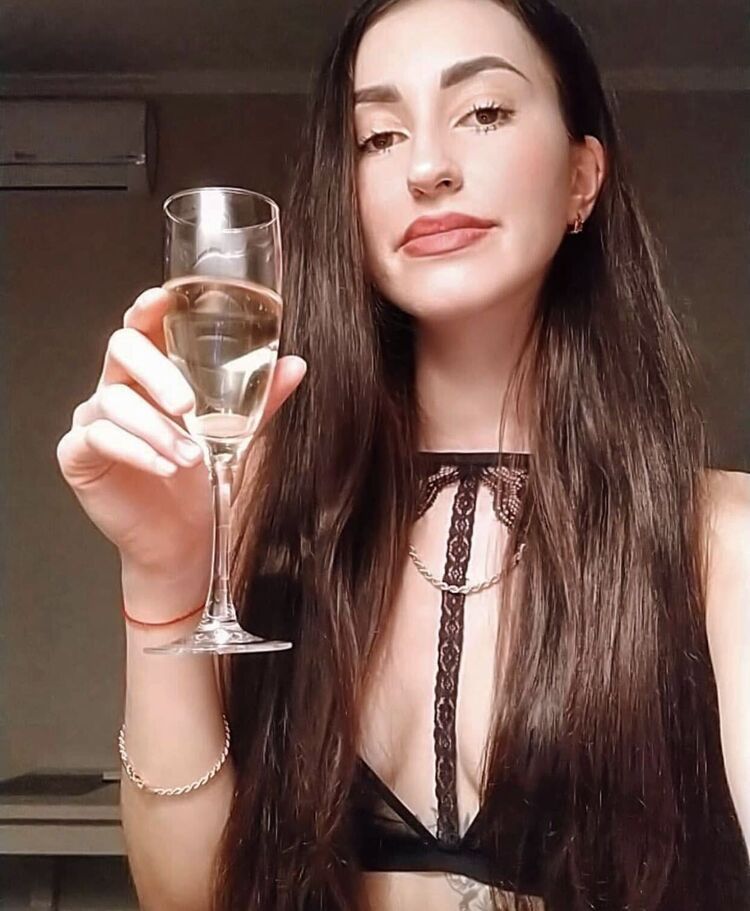 ���������� ���������, ���� ������� �����, 34 ����, ������������ ��� ������, ����� � ���������