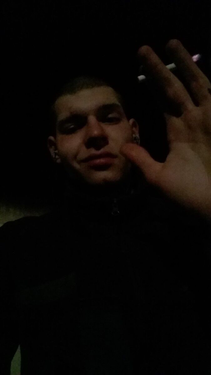 ���� 11811337 ������� ����, 30 ���, ���� ���������� � ������