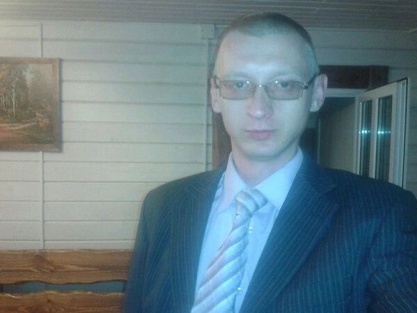  ,   Alexey, 44 ,   ,   , c , 