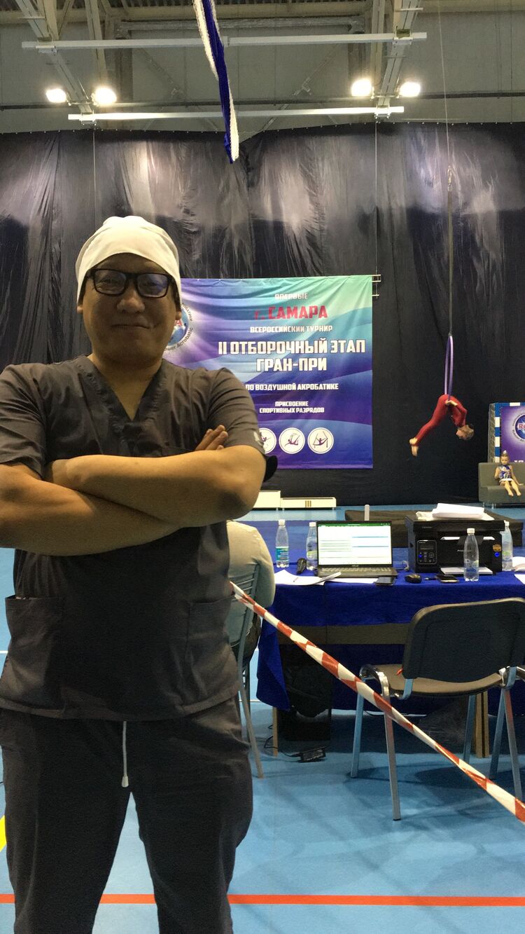 ���� 35702157 ������� ���, 45 ���, ���� ���������� � ������