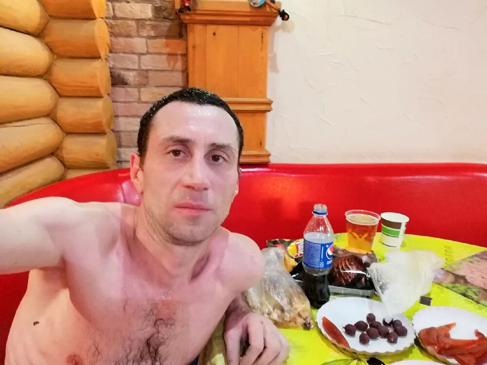  ,   , 42 ,     , c 