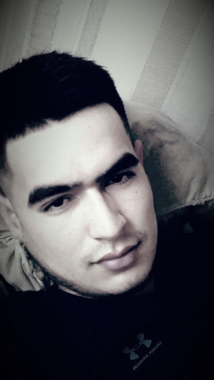  -,   , 33 ,   ,   