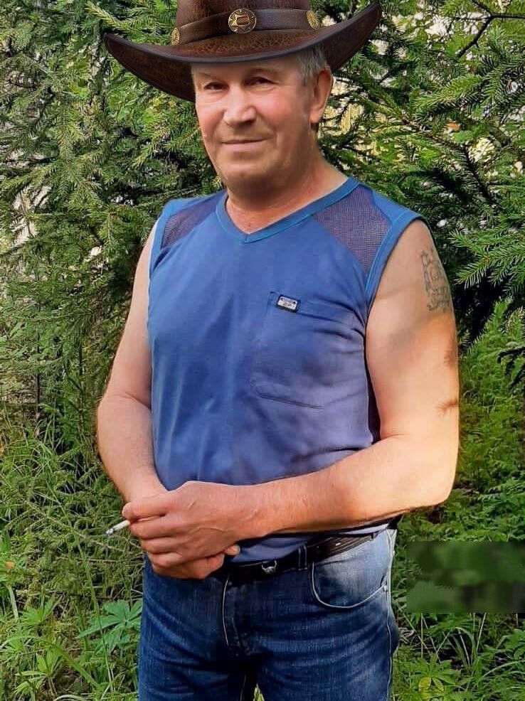  ,   Valera, 61 ,     , c , 