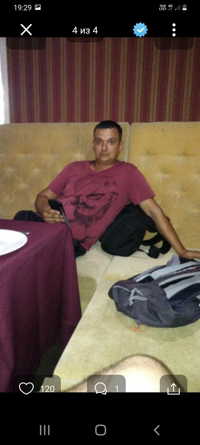 ���������� ������, ���� ������� �������, 42 ����, ������������ ��� ������, ����� � ���������