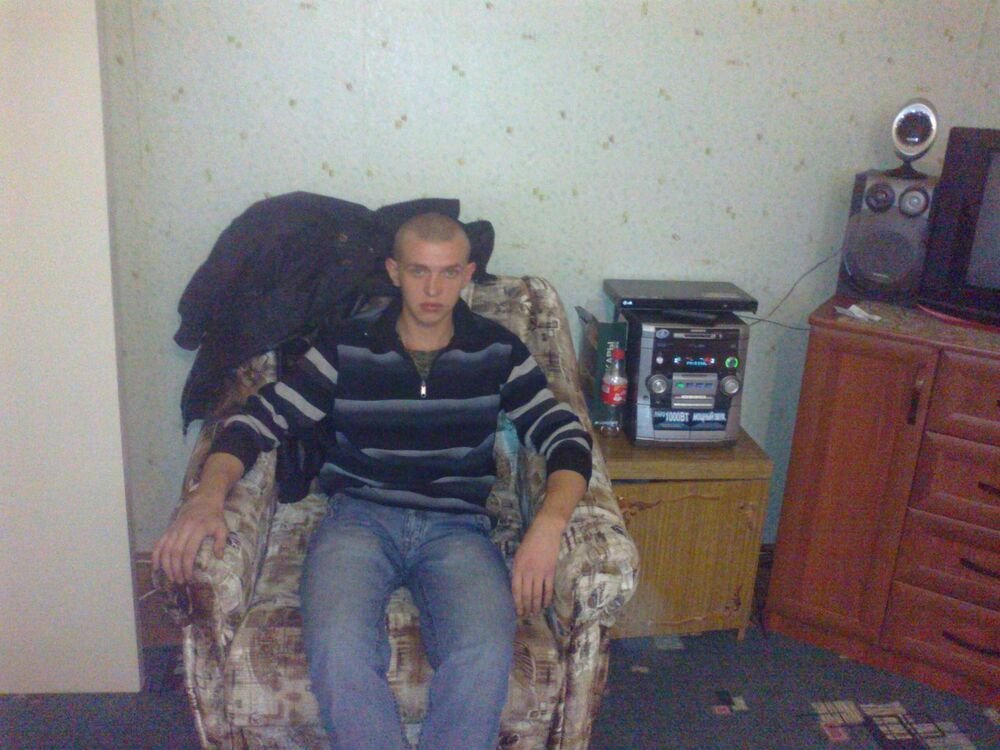 ���� 24181047 ������� ��������, 38 ���, ���� ���������� � ����