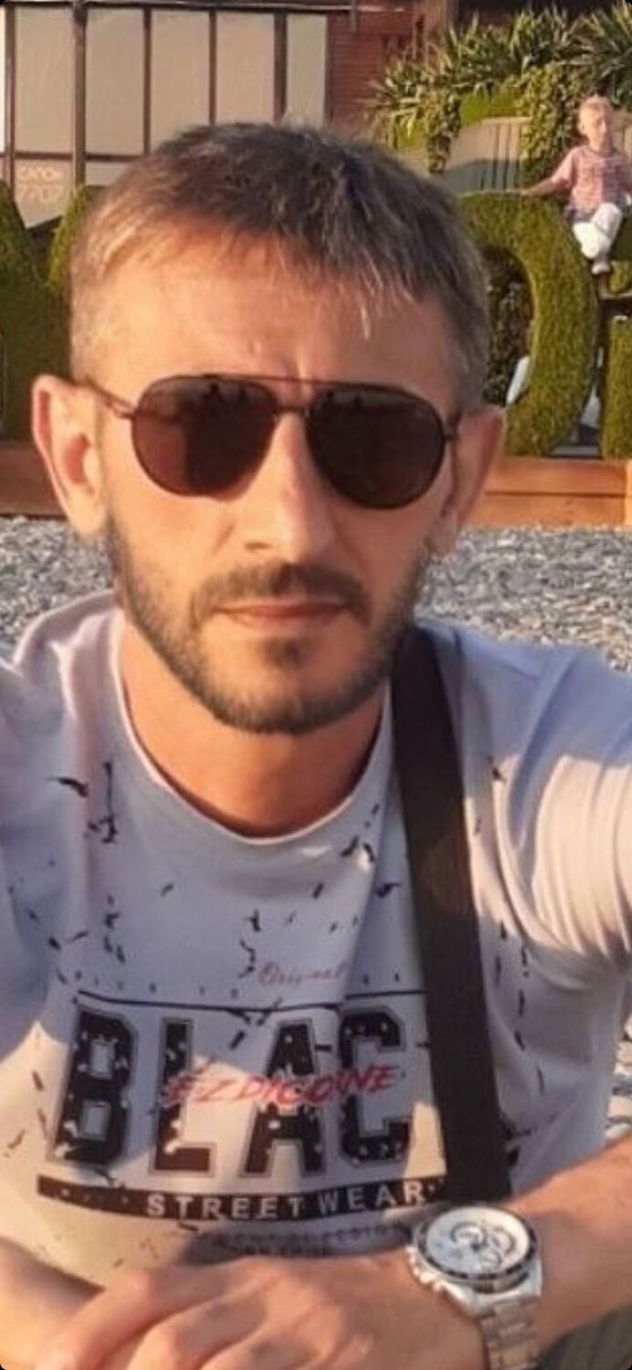 ���������� �����������-��-�����, ���� ������� ���������, 51 ���, ������������ ��� ������, ����� � ���������, c�������� ���������, ���������