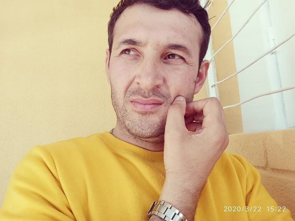 ���������� ������, ���� ������� ���������, 41 ���, ������������ ��� ������, ����� � ���������, c�������� ���������, ���������