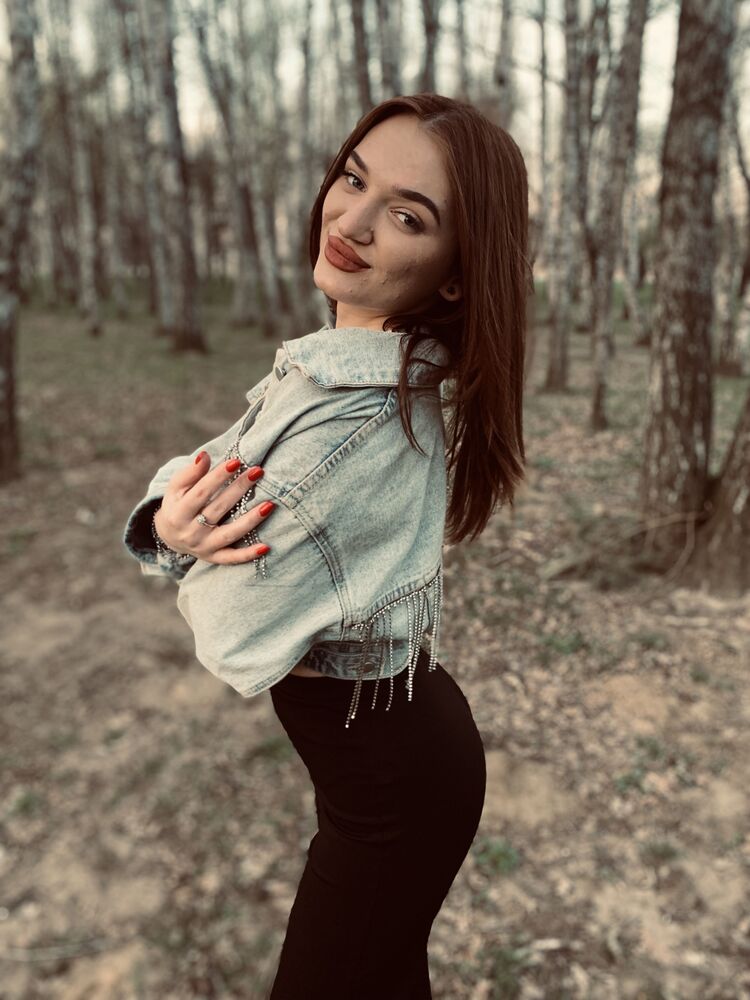 ���� 25818917 ������� ���������, 24 ����, ���� ���������� � ����������