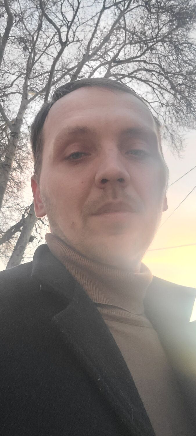  42495277  , 36 ,    