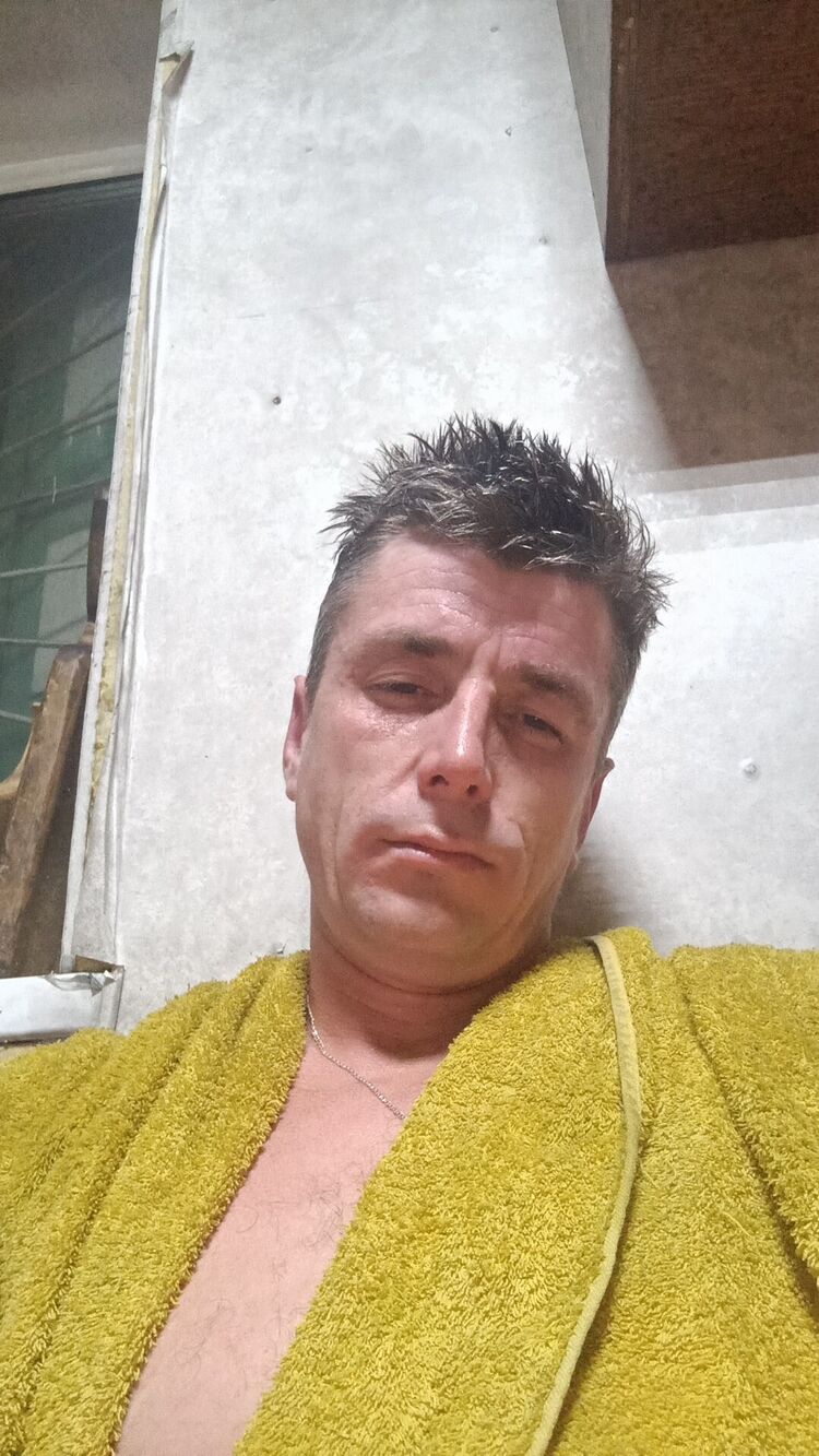  29856747  , 38 ,    
