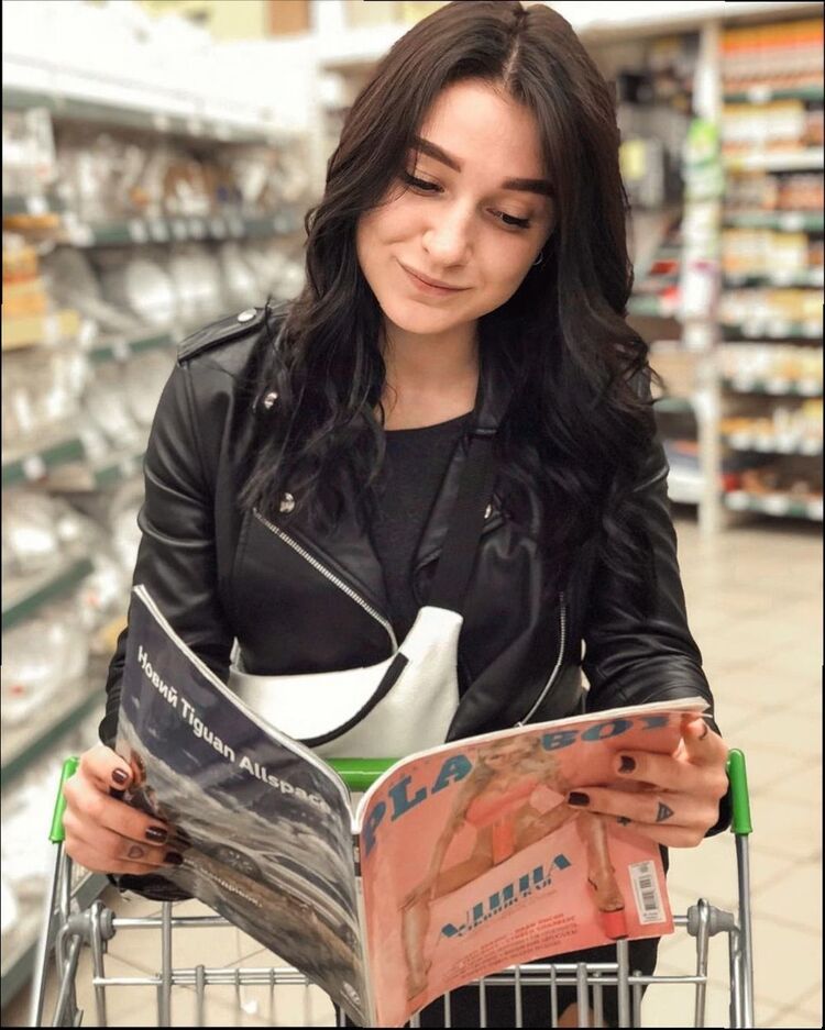 ���� 18119937 ������� ����, 39 ���, ���� ���������� � ���������