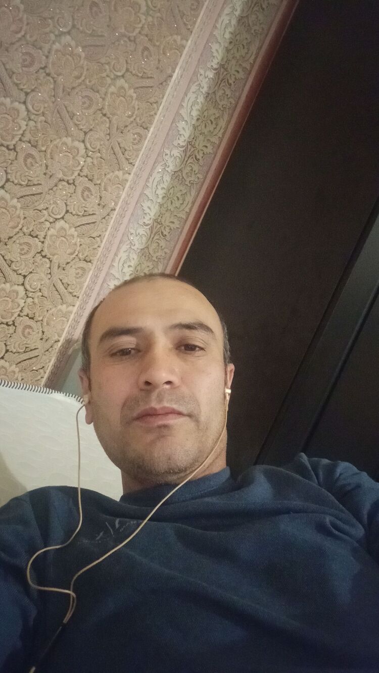 ���� 49710577 ������� Lochin, 43 ����, ���� ���������� � ������