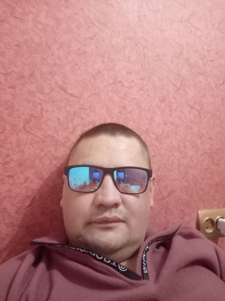 ���� 31876497 ������� ������, 42 ����, ���� ���������� � ���