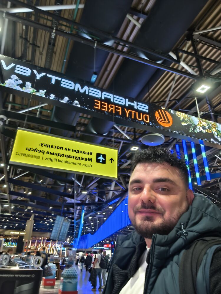 ���� 55395577 ������� Ruslan, 37 ���, ���� ���������� � ����