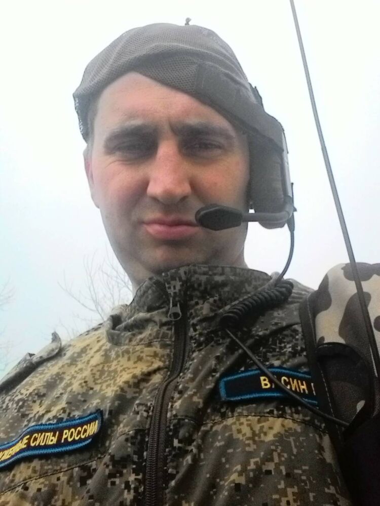 ���� 23478147 ������� �����, 36 ���, ���� ���������� � �����