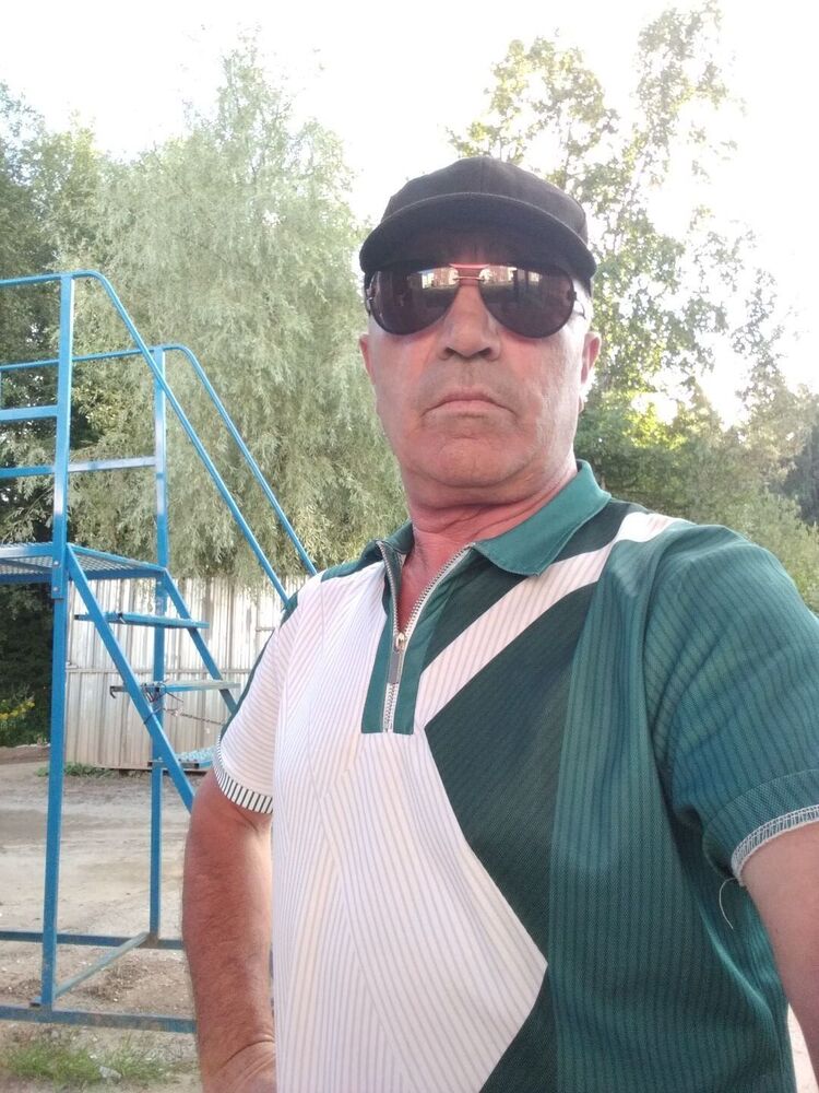 ���� 50073287 ������� ���, 58 ���, ���� ���������� � ������