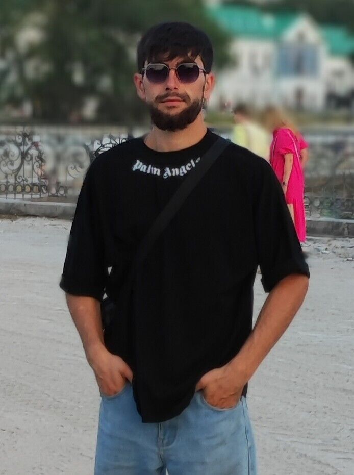  30075287  Soleh, 27 ,    