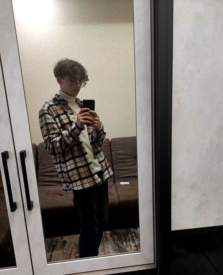 ���� 33926767 ����� Mihai, 21 ���, ���� ���������� � ��������