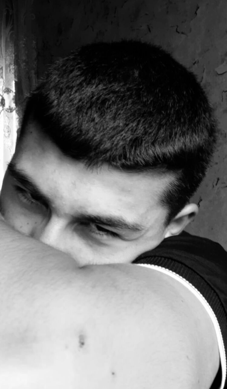 ���� 54880567 ����� Goga, 24 ����, ���� ���������� � �������