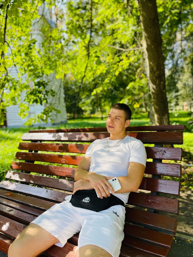 ���� 41631027 ����� ������, 24 ����, ���� ���������� � �����-����������