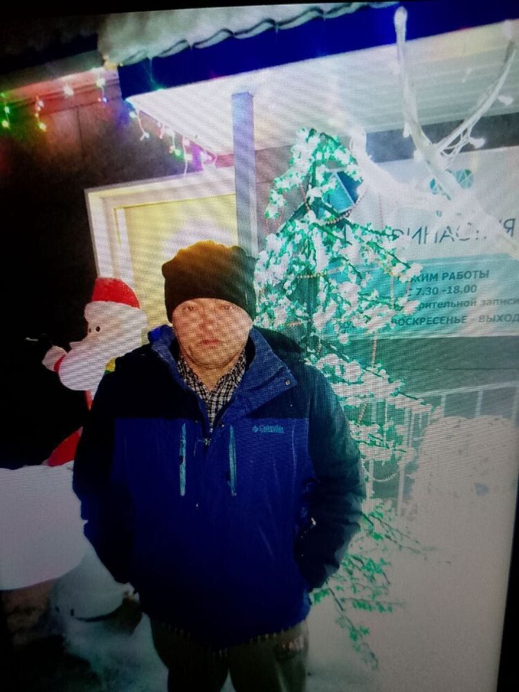  ,   Andrey, 52 ,   ,   