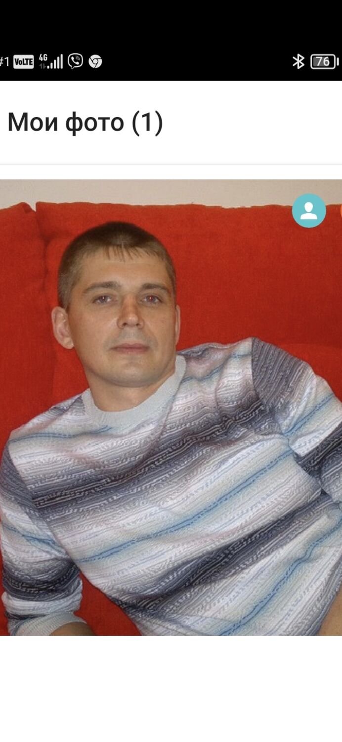 ���������� ������, ���� ������� ������, 47 ���, ������������ ��� ������, ����� � ���������