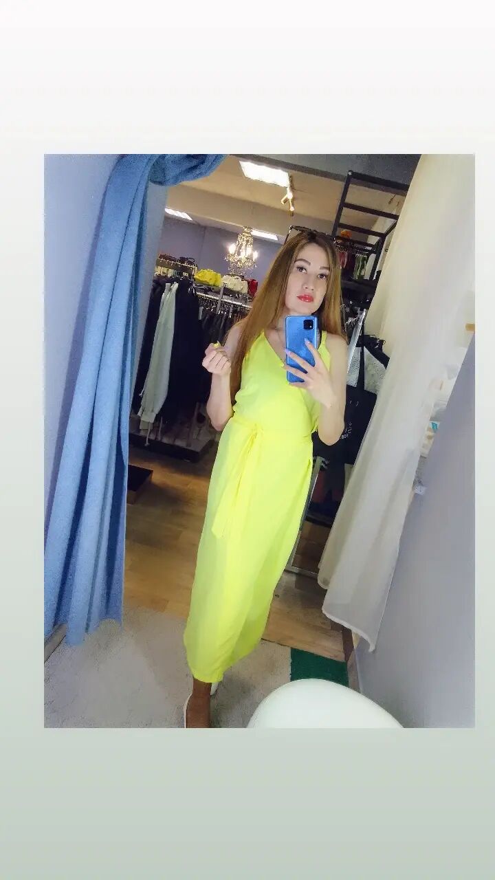  ,   , 28 ,   c , 