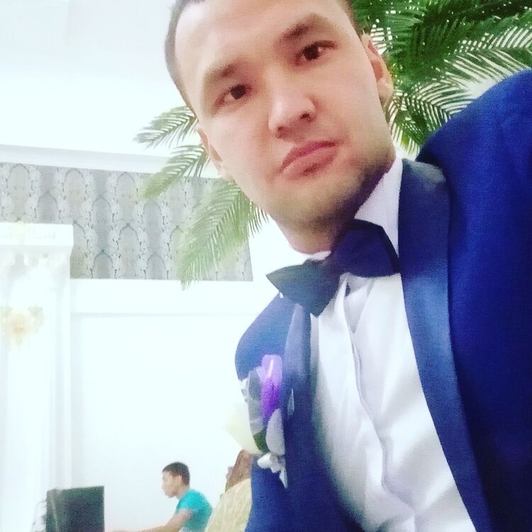  10411587  , 35 ,    