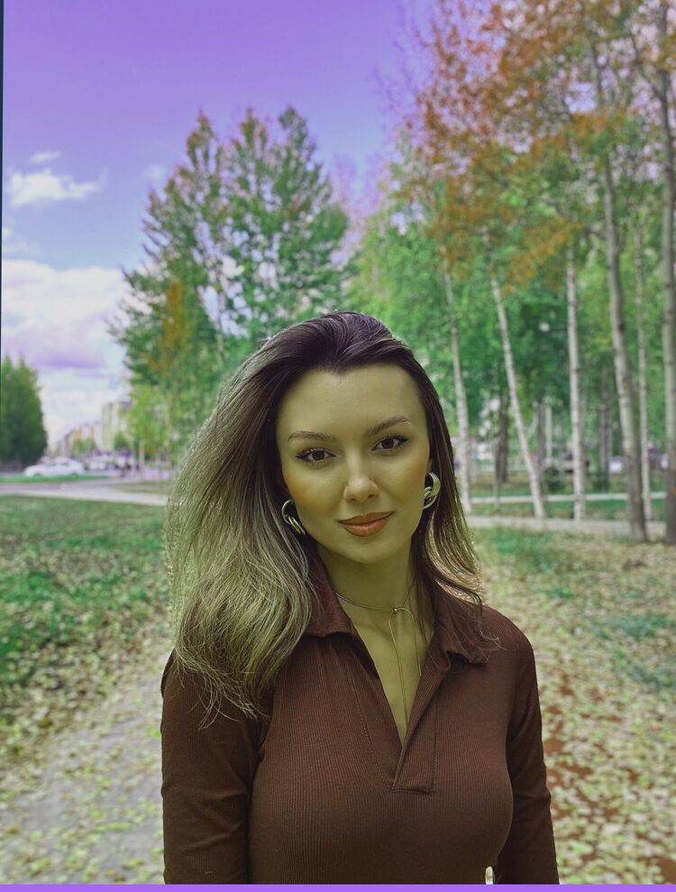 ���� 56233467 ������� ��������, 31 ���, ���� ���������� � ������