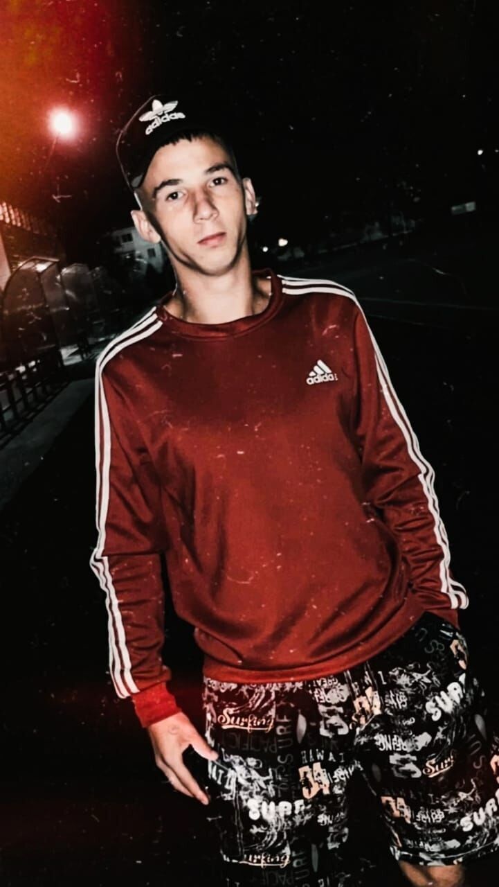 ���� 55843267 ����� �������, 21 ���, ���� ���������� � ������