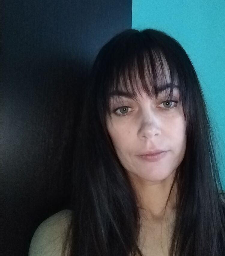 ���� 56035247 ������� �����, 42 ����, ���� ���������� � �����