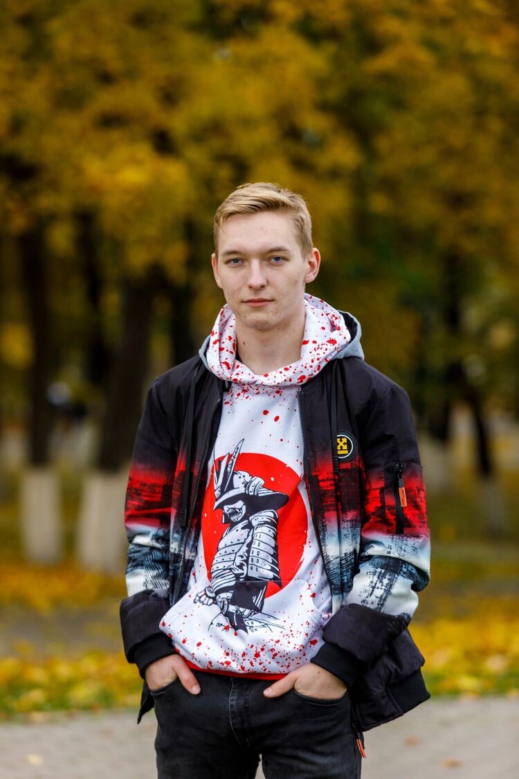  ,   , 21 ,   ,   , c 