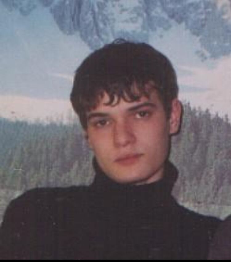  ,   Vitalik, 39 ,   ,   , c , 