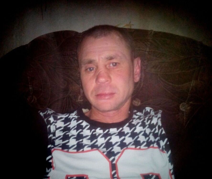 ���� 54401637 ������� �������, 51 ���, ���� ���������� � ��������