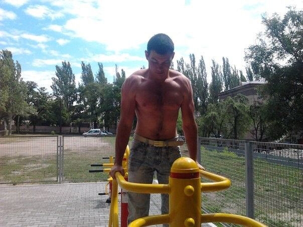  ,   , 38 ,     , c 