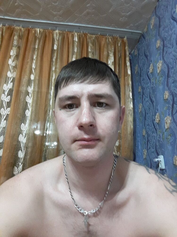  9032527  , 38 ,    